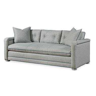 Renzo Sofa