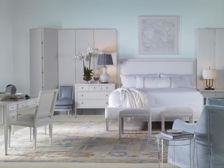 5025K