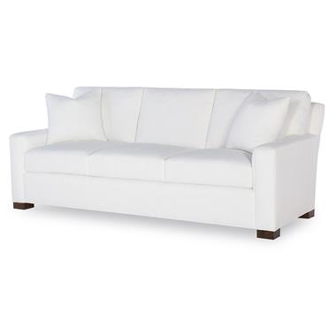 Profiles Sofa