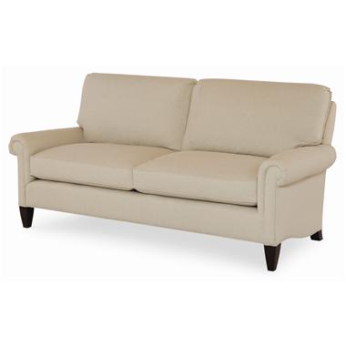 Profiles Love Seat