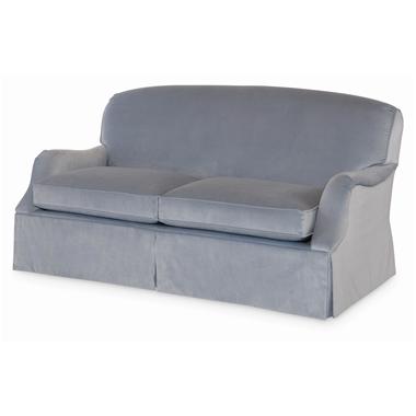 Profiles Sofa