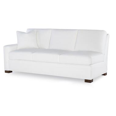 Profiles LAF Sofa