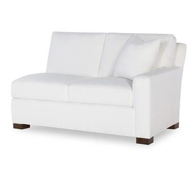 Profiles RAF Love Seat