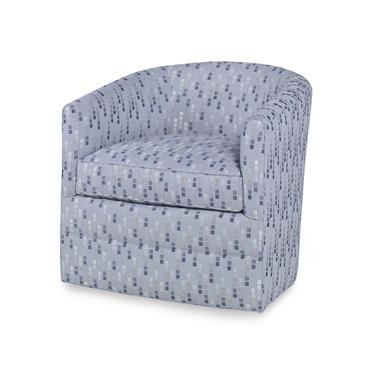 Camryn Swivel Chair