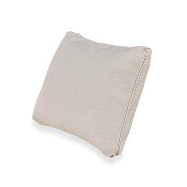 Butterfly Corner Throw Pillow