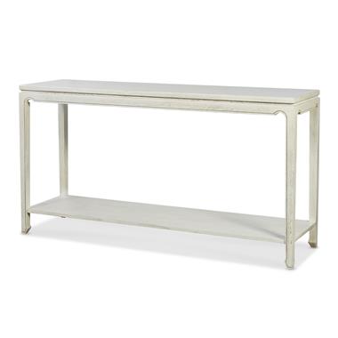 Hutton Console Table