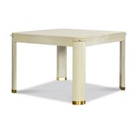 hh19-608g-2_silo_fm2025