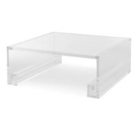 hh19 occasional tables table