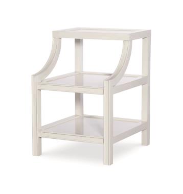 Remi Small Side Table