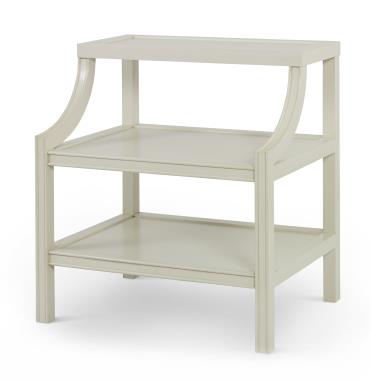 Remi Side Table