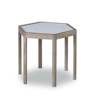 Honey Bunch Bunching Table