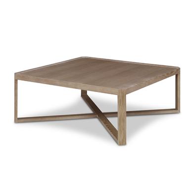 Fred Cocktail Table Base