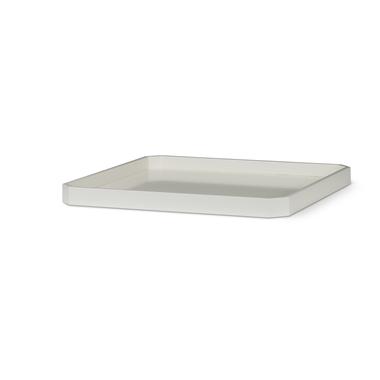 Lucy Side Table Tray