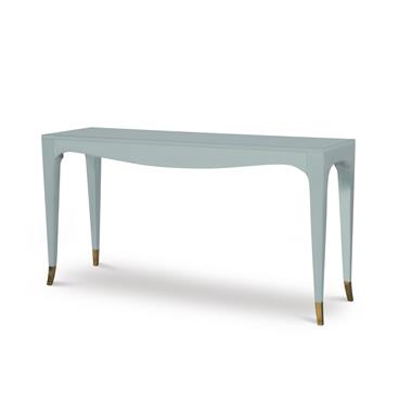 Clarke Console Table