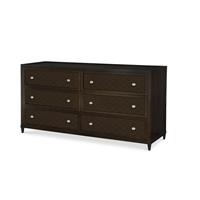 hh19-712-2_silo_0126