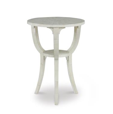 Pindler Side Table