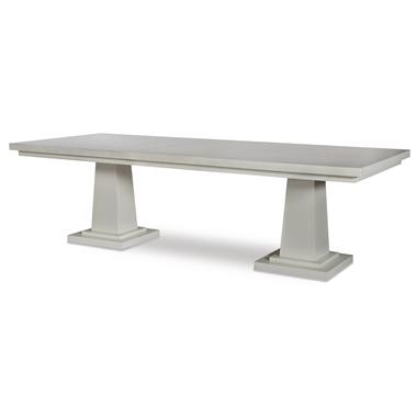 Germain Dining Table