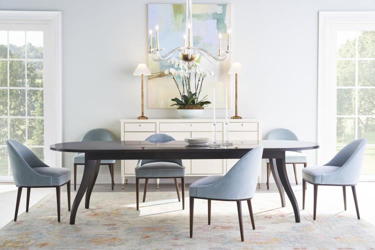 HH19-920