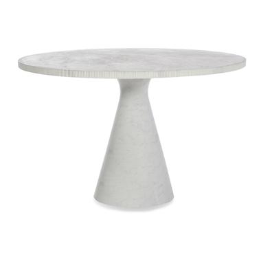 Linton Breakfast Table