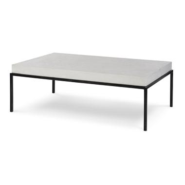 Biarritz Cocktail Table