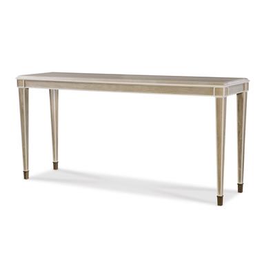 Rufty Console Table