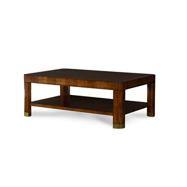 Goodson Cocktail Table