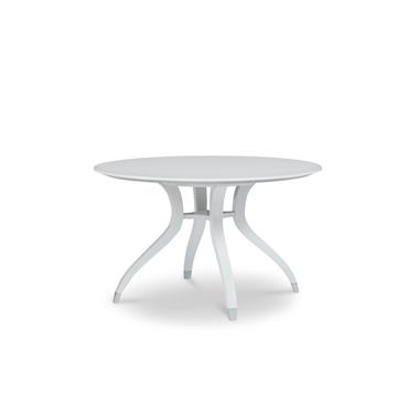 Simon Table Base
