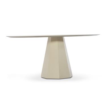 Reid Dining Table Base
