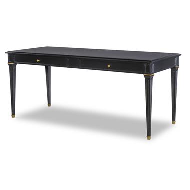 Marceau Desk