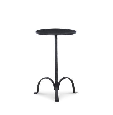 Gibson Martini Table