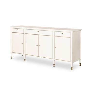 Grayson Credenza 