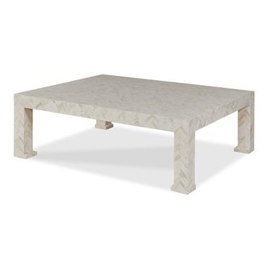 Stoll Cocktail Table