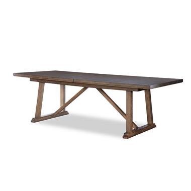 Jackson Dining Table