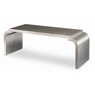 St. Pete Cocktail Table