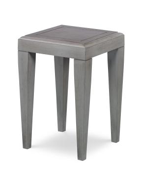 Jacques Cocktail Table