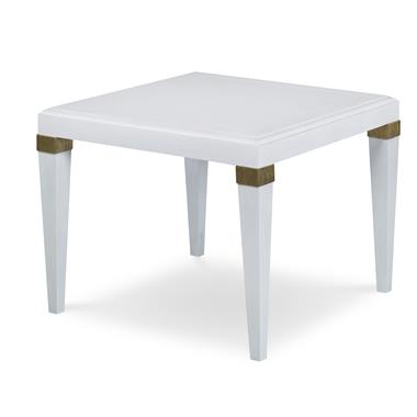 Jacques Cocktail Table