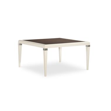 Jacques Cocktail Table