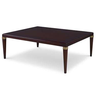 Jacques Cocktail Table