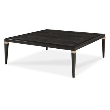 Jacques Cocktail Table