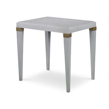 Jacques Side Table