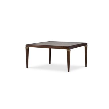 Jacques Side Table