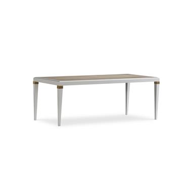 Jacques Side Table
