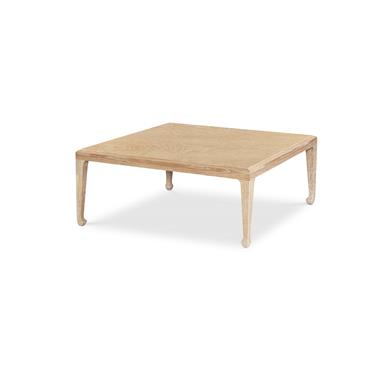 Culver Side Table