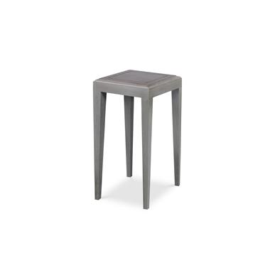 Jacques Dining Table