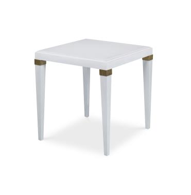 Jacques Dining Table