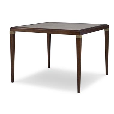 Jacques Dining Table