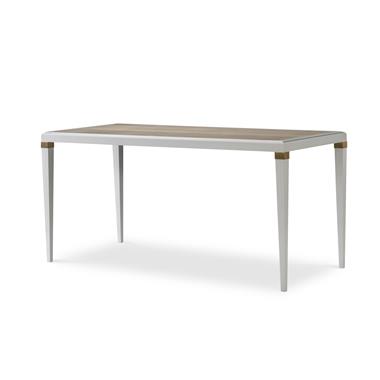 Jacques Dining Table