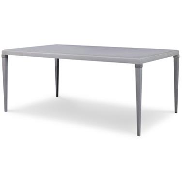 Jacques Dining Table