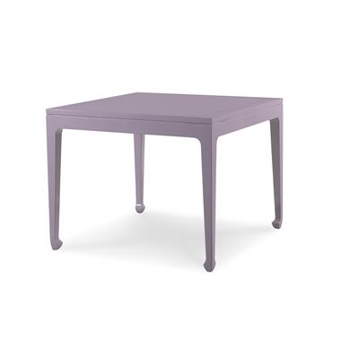 Culver Dining Table