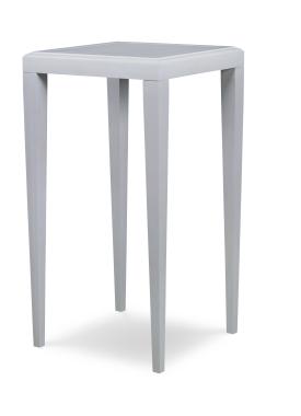 Jacques Console Table